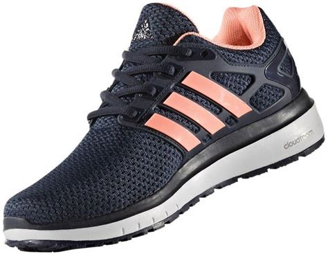 adidas runningschuhe damen|Adidas laufschuhe herren.